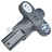 Walker 235-1018 Engine Crankshaft Position Sensor