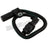 Walker 235-1023 Engine Crankshaft Position Sensor
