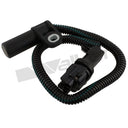 Walker 235-1023 Engine Crankshaft Position Sensor