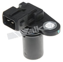 Walker 235-1027 Engine Camshaft Position Sensor