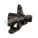 Walker 235-1030 Engine Crankshaft Position Sensor