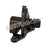 Walker 235-1030 Engine Crankshaft Position Sensor