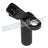 Walker 235-1031 Engine Crankshaft Position Sensor