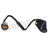 Walker 235-1032 Engine Crankshaft Position Sensor