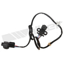 Walker 235-1033 Engine Crankshaft Position Sensor