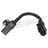 Walker 235-1034 Engine Crankshaft Position Sensor