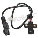 Walker 235-1035 Engine Camshaft Position Sensor
