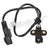 Walker 235-1035 Engine Camshaft Position Sensor