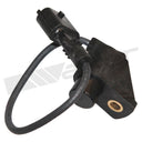 Walker 235-1039 Engine Camshaft Position Sensor