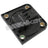 Walker 235-1040 Engine Camshaft Position Sensor
