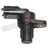Walker 235-1041 Engine Camshaft Position Sensor