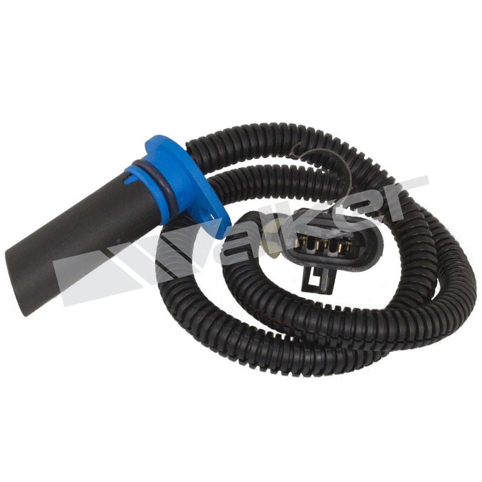 Walker 235-1043 Engine Camshaft Position Sensor