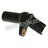 Walker 235-1045 Engine Crankshaft Position Sensor