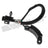 Walker 235-1046 Engine Crankshaft Position Sensor