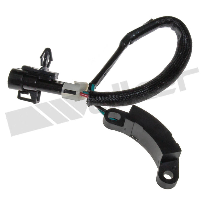 Walker 235-1046 Engine Crankshaft Position Sensor