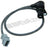 Walker 235-1048 Engine Crankshaft Position Sensor