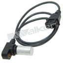 Walker 235-1049 Engine Crankshaft Position Sensor