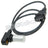 Walker 235-1049 Engine Crankshaft Position Sensor