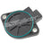 Walker 235-1050 Engine Camshaft Position Sensor