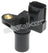 Walker 235-1051 Engine Camshaft Position Sensor