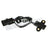 Walker 235-1052 Engine Crankshaft Position Sensor