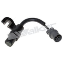 Walker 235-1055 Engine Camshaft Position Sensor