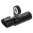 Walker 235-1061 Engine Crankshaft Position Sensor