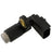 Walker 235-1063 Engine Crankshaft Position Sensor