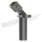 Walker 235-1067 Engine Camshaft Position Sensor