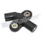 Walker 235-1069 Engine Crankshaft Position Sensor