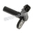 Walker 235-1073 Engine Crankshaft Position Sensor