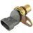 Walker 235-1076 Engine Camshaft Position Sensor