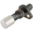 Walker 235-1080 Engine Crankshaft Position Sensor