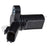 Walker 235-1085 Engine Crankshaft Position Sensor