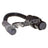 Walker 235-1092 Engine Camshaft Position Sensor