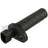 Walker 235-1094 Engine Crankshaft Position Sensor