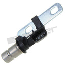 Walker 235-1099 Engine Camshaft Position Sensor