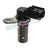 Walker 235-1101 Engine Crankshaft Position Sensor