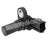 Walker 235-1104 Engine Camshaft Position Sensor