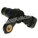 Walker 235-1105 Engine Camshaft Position Sensor - Exhaust
