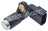 Walker 235-1107 Engine Camshaft Position Sensor