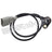 Walker 235-1108 Engine Crankshaft Position Sensor