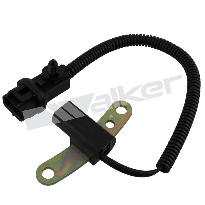 Walker 235-1109 Engine Crankshaft Position Sensor
