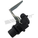 Walker 235-1110 Engine Camshaft Position Sensor