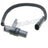 Walker 235-1114 Engine Crankshaft Position Sensor