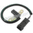 Walker 235-1117 Engine Crankshaft Position Sensor