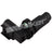 Walker 235-1119 Engine Crankshaft Position Sensor