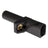 Walker 235-1120 Engine Crankshaft Position Sensor