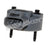 Walker 235-1121 Engine Camshaft Position Sensor