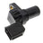 Walker 235-1122 Engine Camshaft Position Sensor
